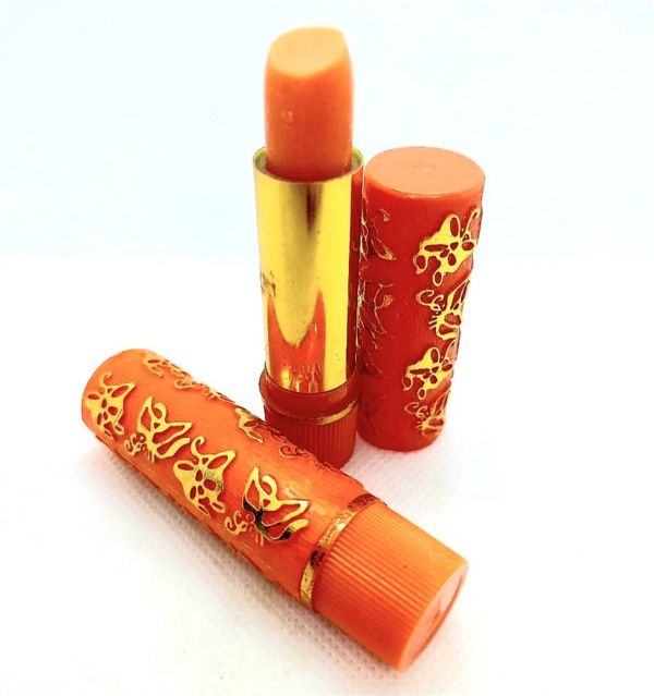 Moroccan lipstick strawberry-melon BABY 2703